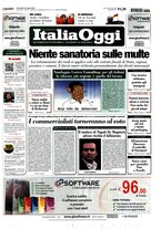 giornale/RAV0037039/2014/n. 18 del 22 gennaio